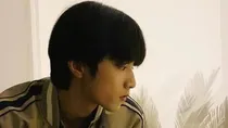 迷失：