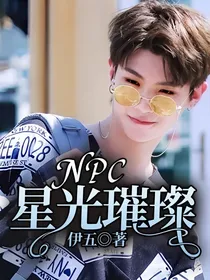NPC星光璀璨