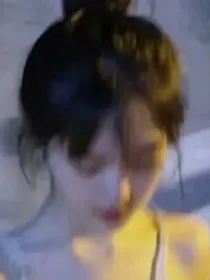 机缘遇见你