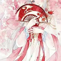 下一站，静雅中学