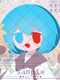 花神之灵……boss竟是小花仙