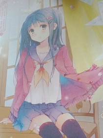 魂穿星学院成为美星