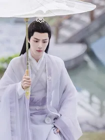 综影视之夫人万安