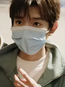 源来也许