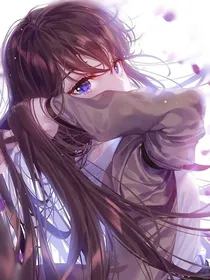 系统快穿：恶毒女配翻身女主