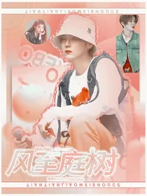 鹿晗：这个女友甜炸天