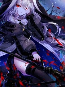 四维的突破