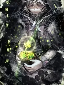 神界传说之银紫
