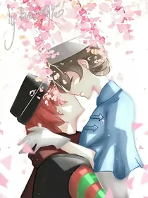 第五人格裘医：盗心（续写）