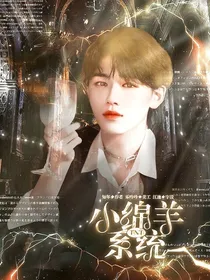 TNT：小绵羊系统
