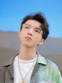 王俊凯我的网恋男友-d158