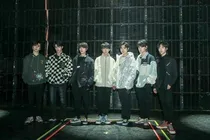 新时代——TNT时代少年团-d898