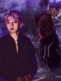 EXO：追光吧，哥哥