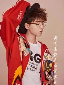 霸道总裁之离家出走，
