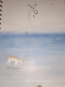 付天无冥