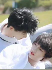 马嘉祺：小狐狸哪里跑