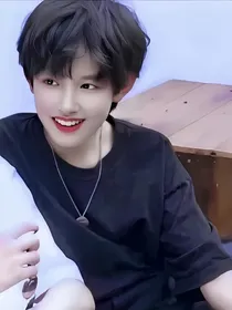 张极：爱上小青梅