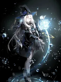 花神之灵：重返迷途