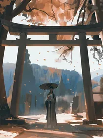 风染再起