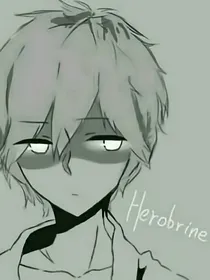 昔日的王