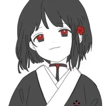 新兰：等你回来
