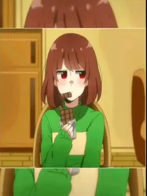 传说恋爱