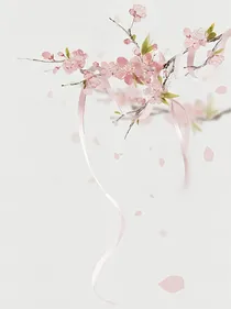 无脑de甜文