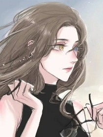 王者荣耀之阿约身娇体软