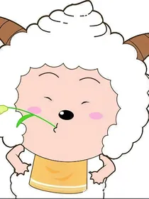 微微一笑很倾城肖娜