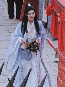 all轩：哥哥，我想吃馒头