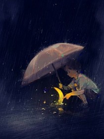 判官法则