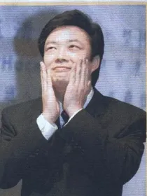 先生，