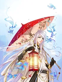 斗二之江湖路漫漫