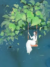 第五人格：一场奇妙的穿越