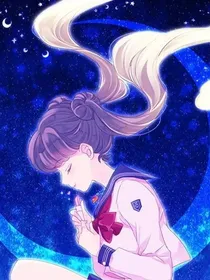 精灵梦叶罗丽—星愿篇—魔法战士
