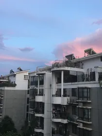 圣子进入无限流后