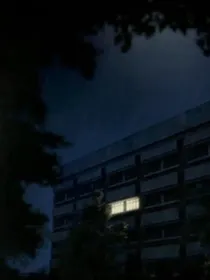 在时空中消矢的班级