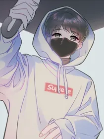 源哥你好