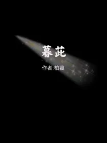 暮茈