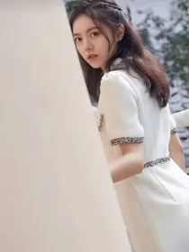 少年派2之校园生活