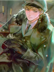 沙海：黎簇重生