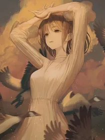 心酥