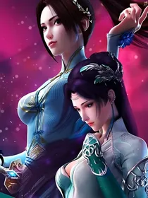 综穿女配不奉陪