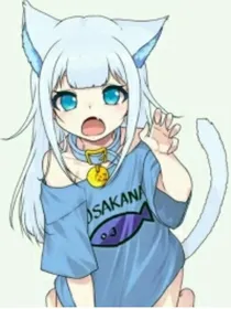 异界：星斗大森林！