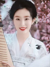 易烊千玺：皇后她又失忆了！