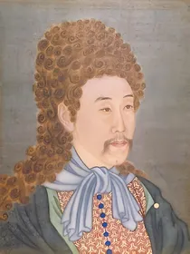 甄嬛传之给皇帝送子