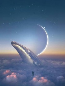 凹凸世界鲸落
