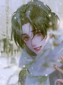 王者荣耀：终于等到你