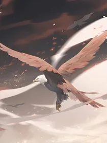 （ABO）当教练是Omega时