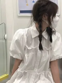 小熊网名铺